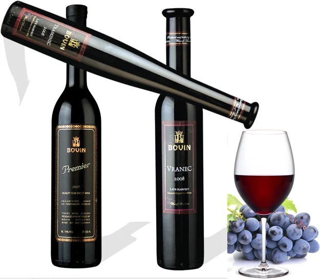2021 уникальное виниловое полусладкое вино от cabernet sauvignon и