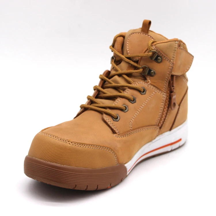 woodland safety shoes safety boots steel toe brand safety shoes