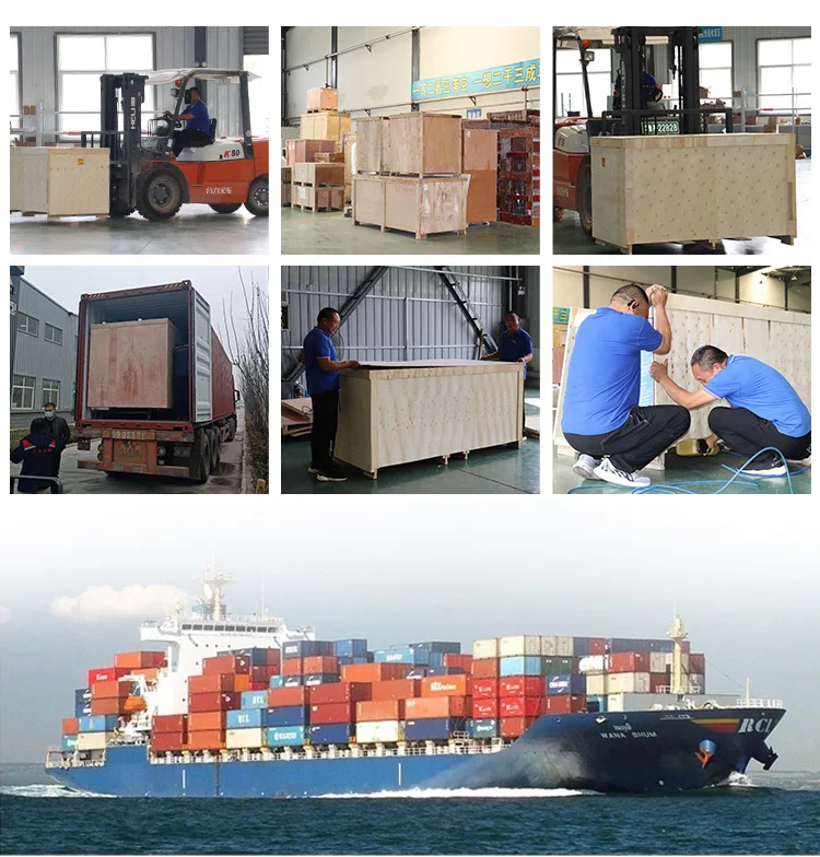 Lab Equipment Medical 100L 130L 190L Dental autoclave H2O2 Low Temperature Plasma Sterilizer