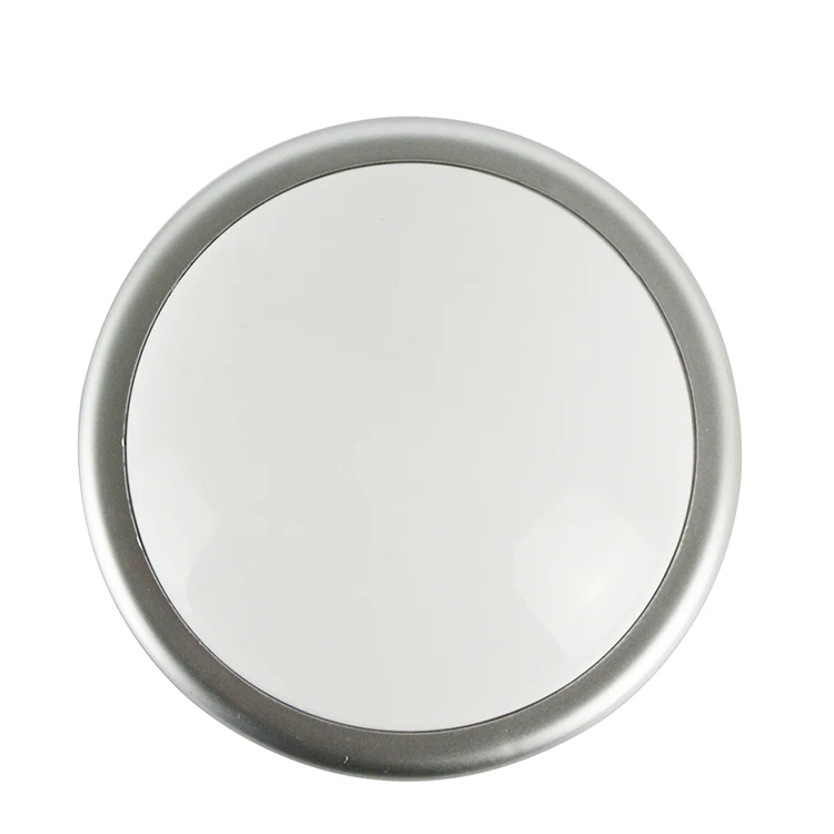 Full stock night star projector baby room Kids star projector light night lights for kids star projector