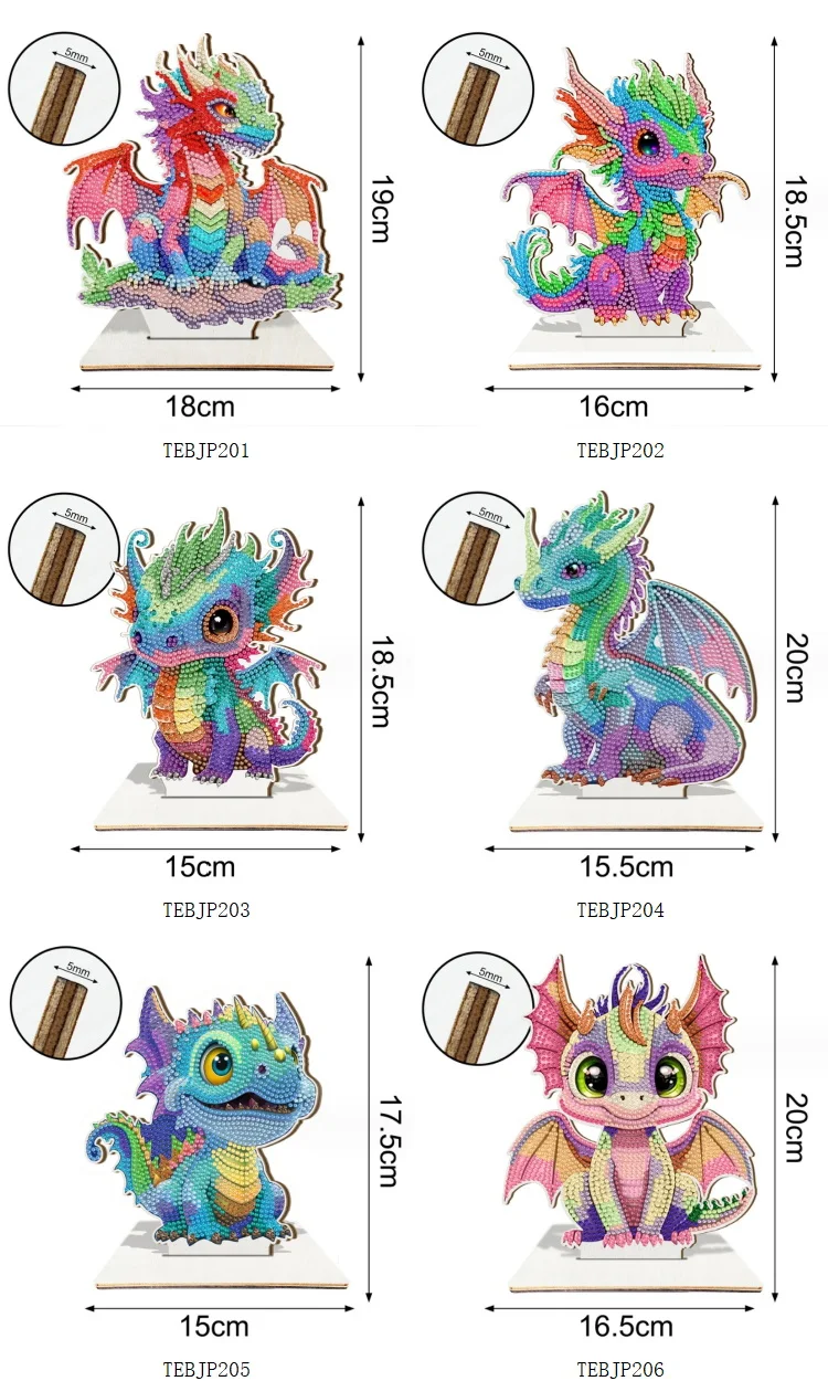 Diamond art dragon.jpg