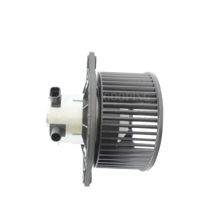 
High Pressure Car Blower Motor For Car Oem: 2123-8118020 
