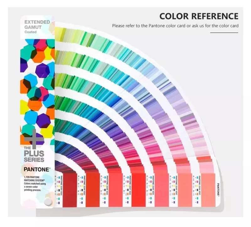 Wholesale Custom Scrub Hospital Uniform Jacket Stretch Nursing Uniforms Medical Scrub Jackets Nurse Sets