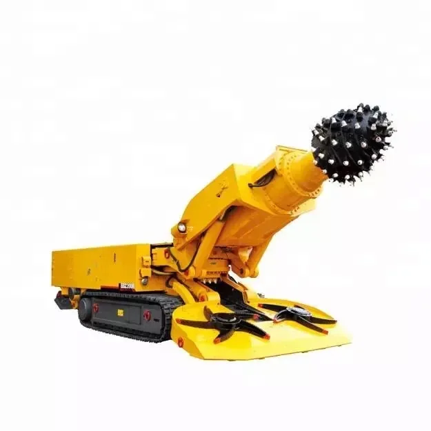 fermenting equipment home use EBZ260 tunnel car wash machine fully automatic