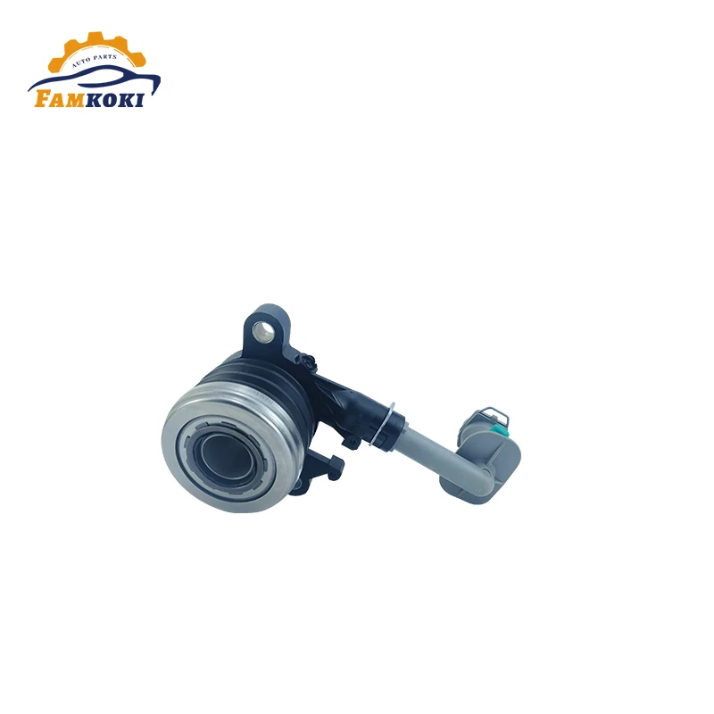 New Car Parts Bearing Clutch Operating Cylinder 804527 for Nissan