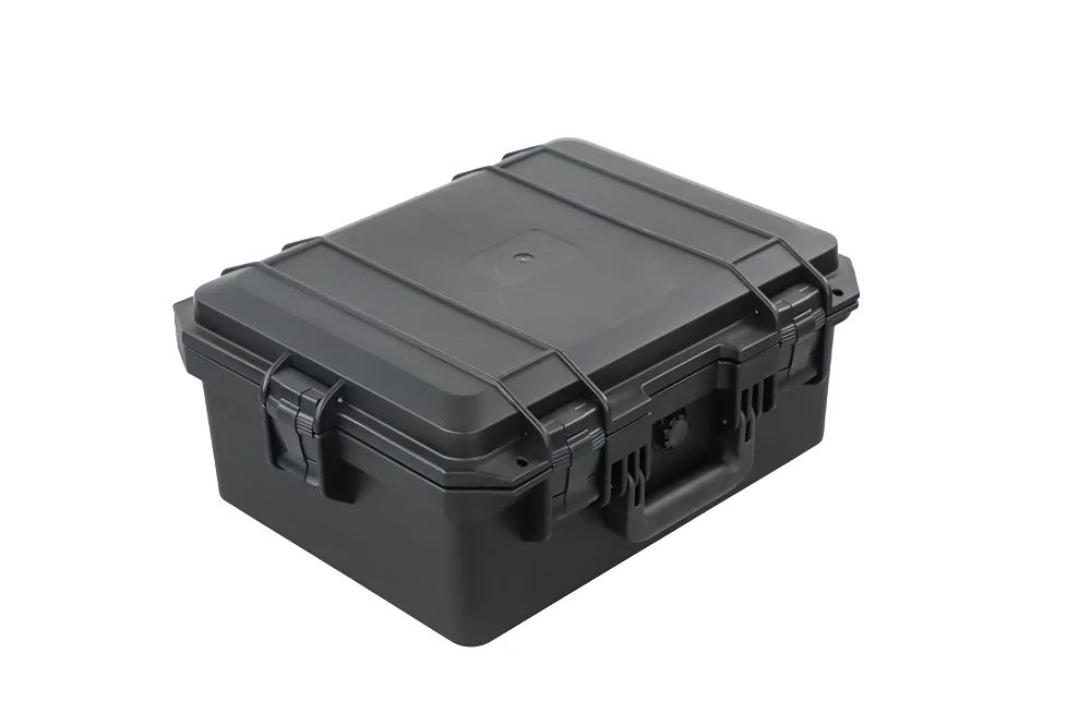 Mechanic Box Garden Set With Carrying Case Side Mount Tool Boxes For Trucks Ip67