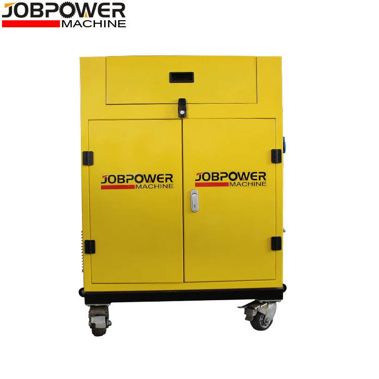 hydraulic synchronous lifting jack system