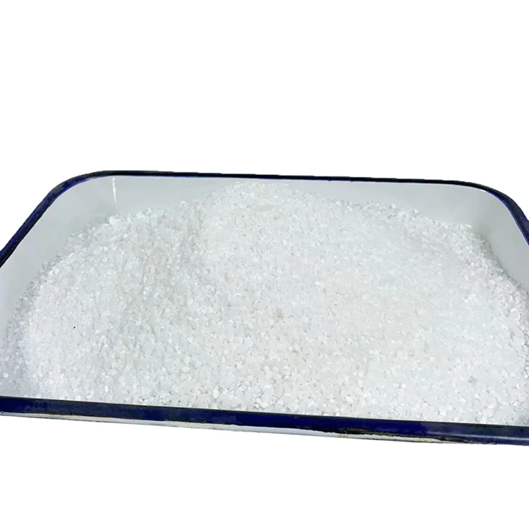 polycarboxylate ether concrete admixture pce polycarboxylate superplasticizer concrete admixture