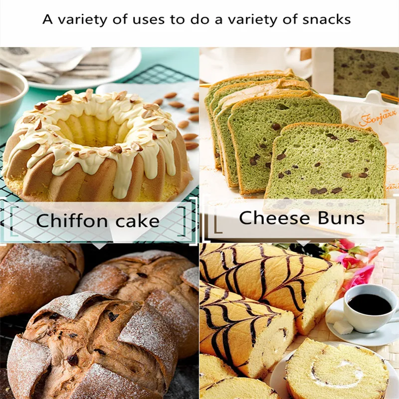 Calcium Propionate Calcium Dipropionate E282 Food Chemical Cas 4075-81-4  baking powder bakery