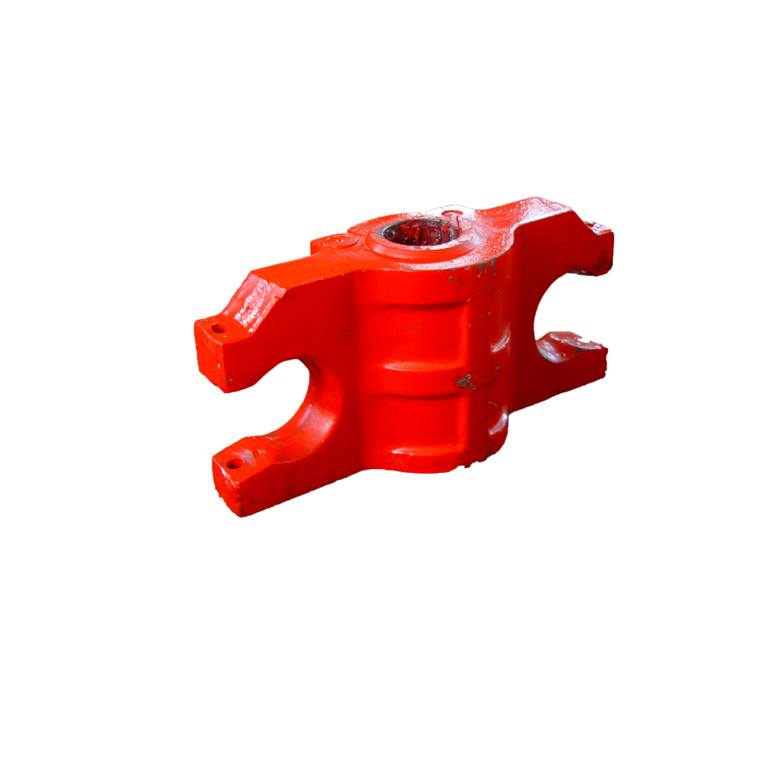 RG API Certified CD5 IEU-250 Rotary Equipment Petroleum Elevators for Oil drilling rigs