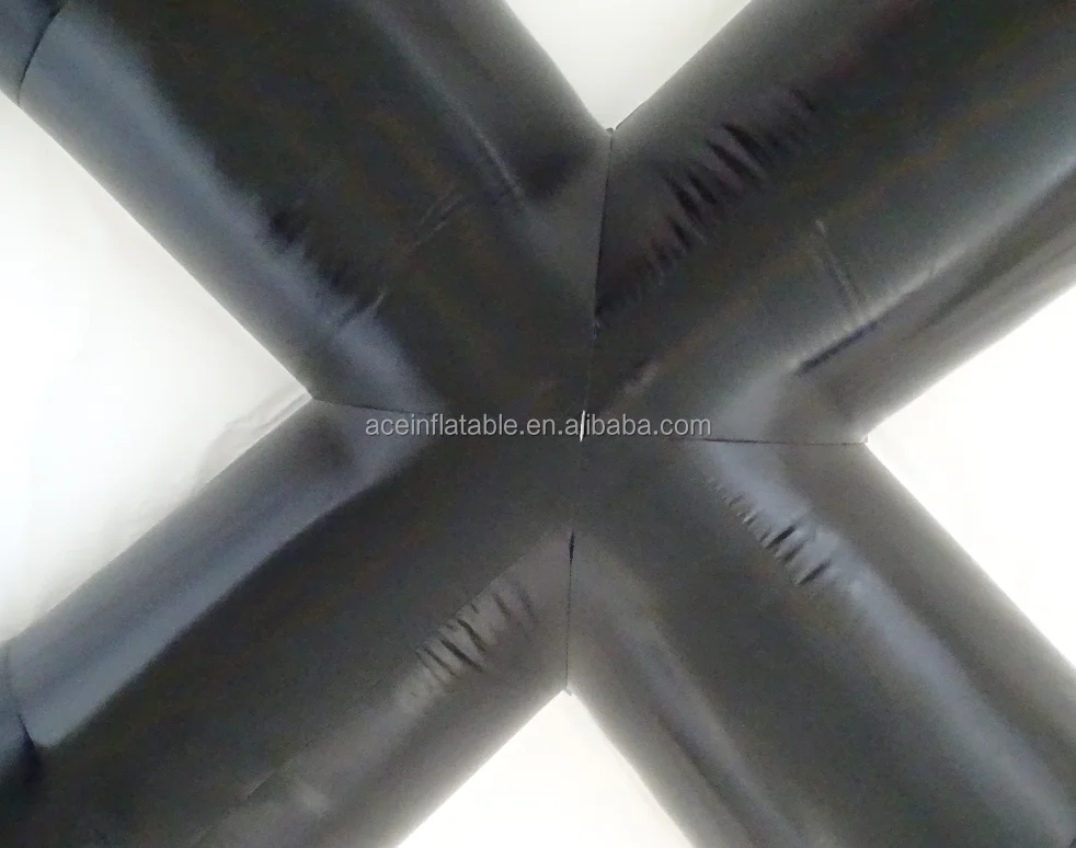 Inflatable Canopy Tent dome Gazebo inflatable spider tent commercial exhibition carpa inflable carpa inflables para eventos