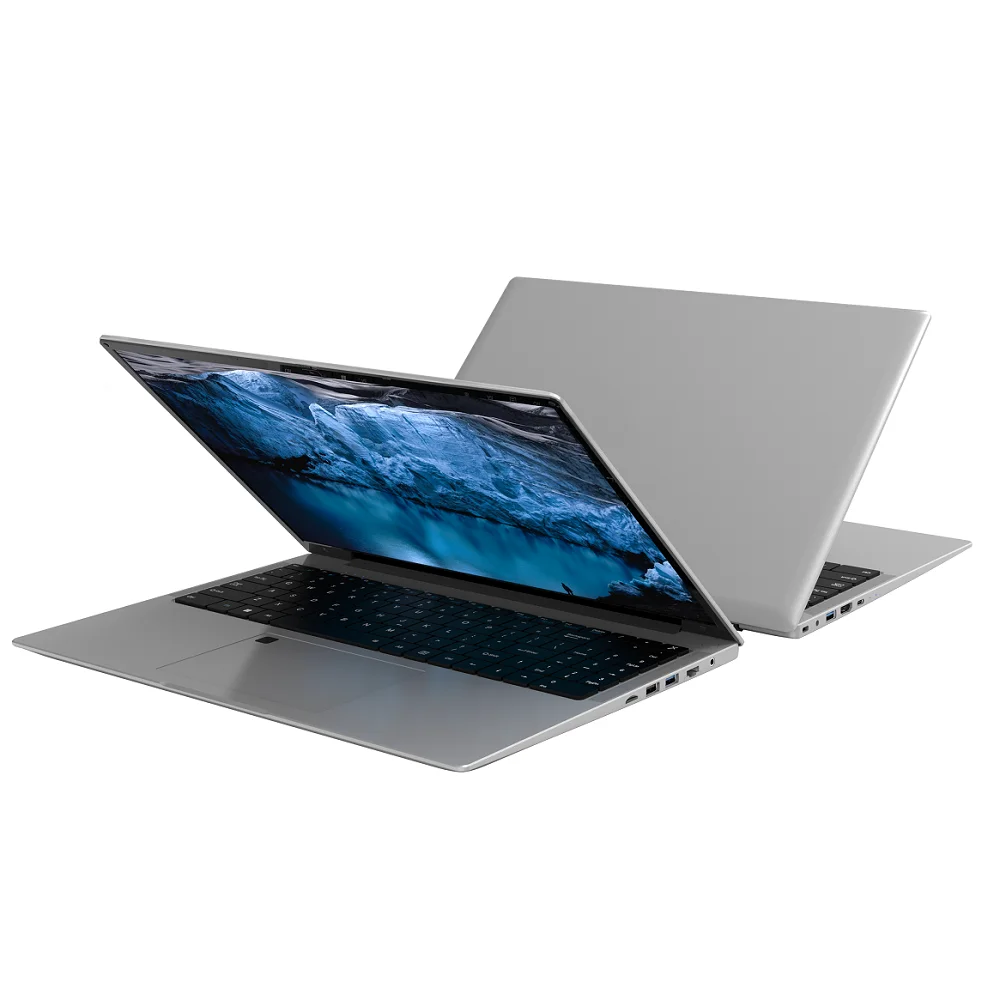 Slim Laptop 15.6 inch processor intel i7 core 12 gen 16gb ram high specification PC computer manufacturers notebook laptops