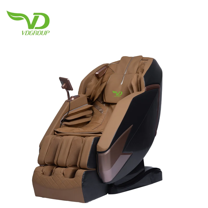 pedicure products foot spa massage 2022 trending products two heads massager 4