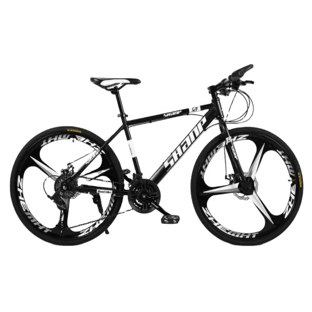 Hot sale custom mtb bicycle 27.5 mountain/alloy 27.5 inch mountainbike for sale/29 inch bicicleta mountain bike for adults