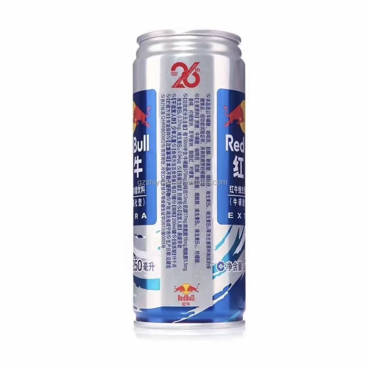 Red Bulls 250 ml Energy Drink from Austria Red Bulls 250 ml Energy Drink Wholesale Redbull / soft drinks /