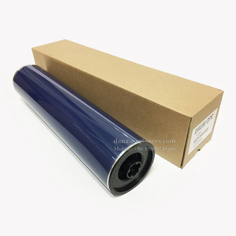 113R00672 for Xerox WorkCentre WC 5655 5665 5675 5755 5765 5775 5790 5855 5865 5875 5890 OPC Drum