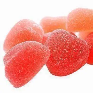 corn syrup,glucose syrup,liquid syrup 75-82%, food grade