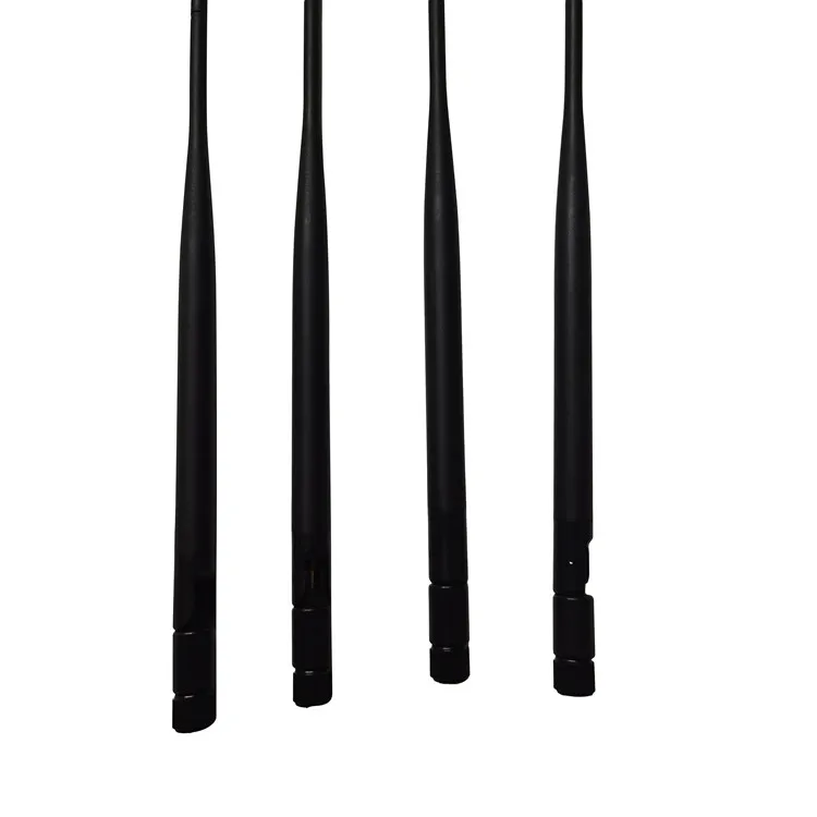 new arrival Professional manufacturer data transmission programmable unmanned RC Telemetry Radio Modem