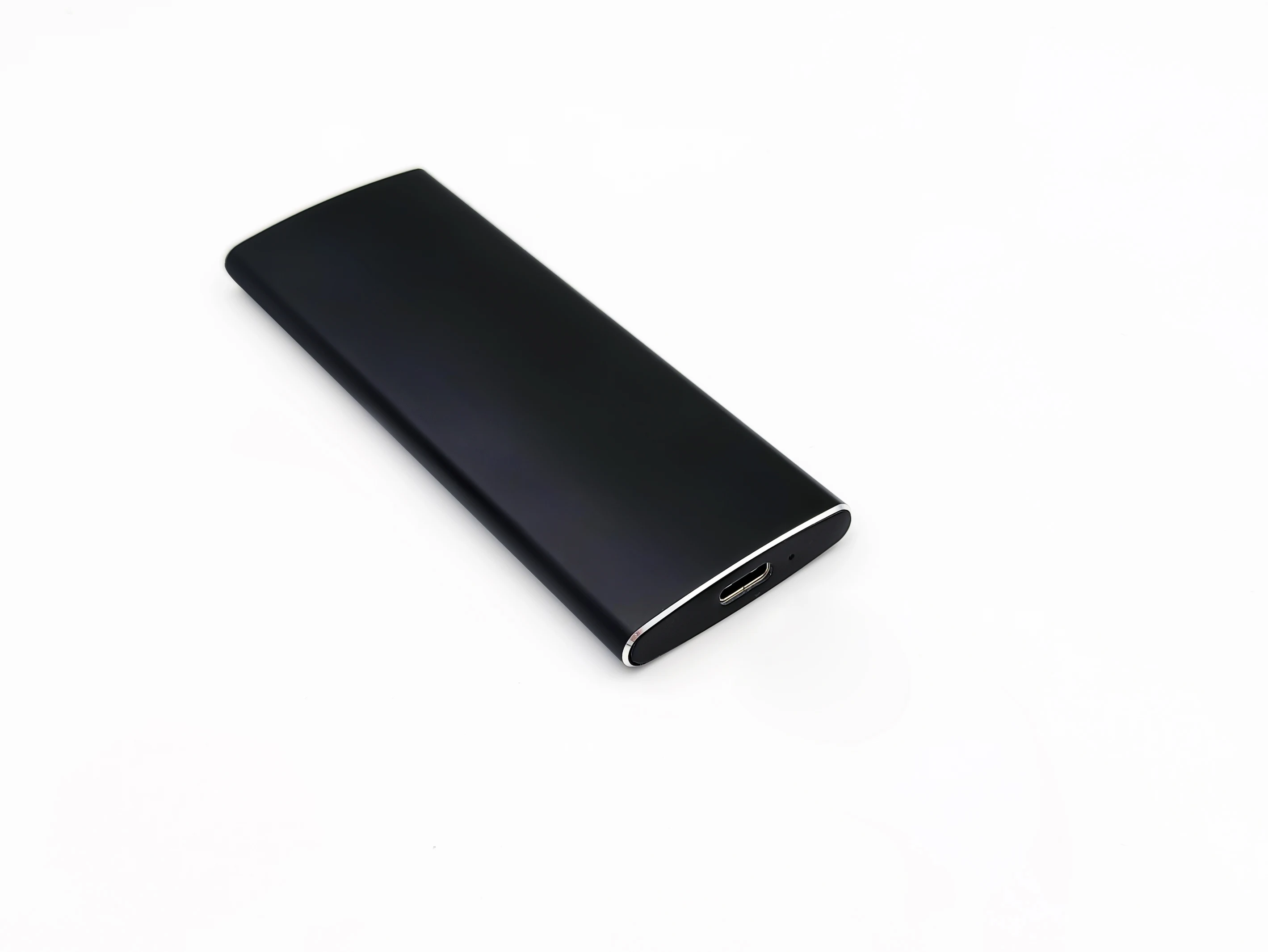  Usb3.0 sata ssd HDD корпус портативный Винчестер внешнего твердотельного накопителя