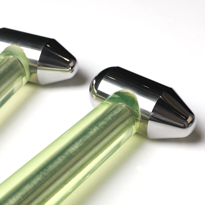 Impact resistance Solar crystal silicon breaking hammer YG15 tungsten carbide hammer