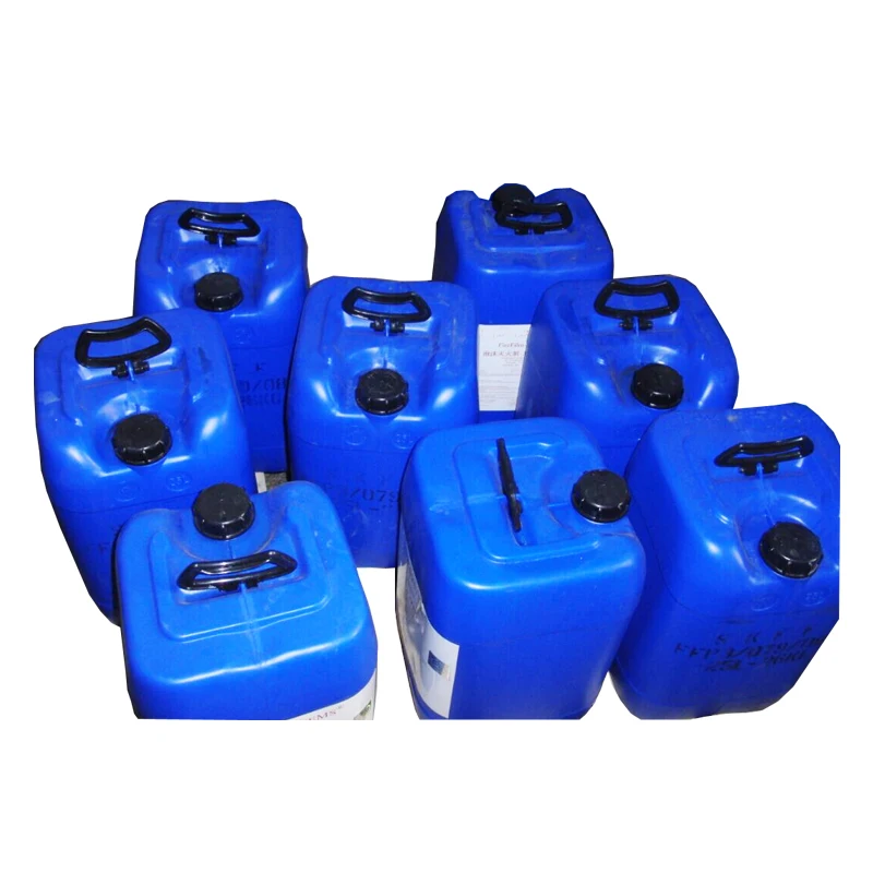 25L 3% AFFF Foam for Fire Extinguisher AR alcohol-resistant aqueous film-forming foam concentrate