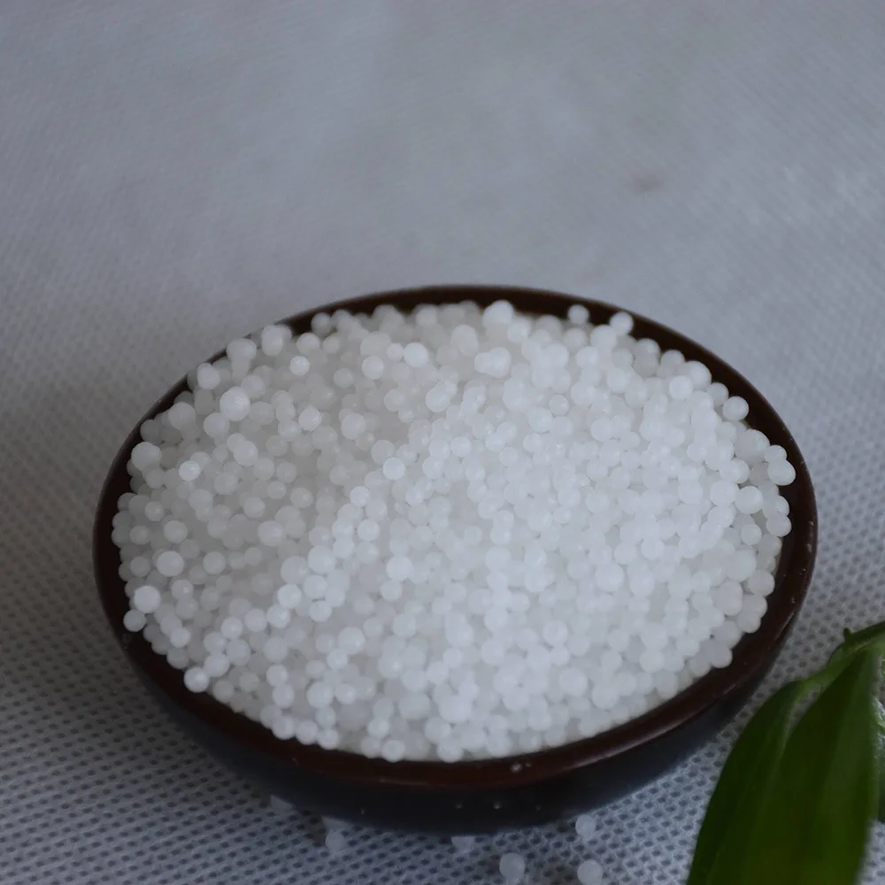 Urea Carbamide CO(NH2)2