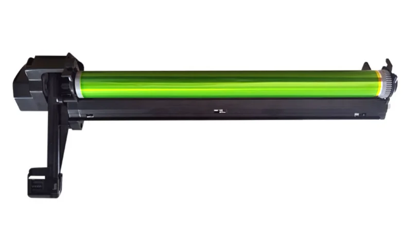 Compatible MX312 Drum Kit Drum Unit  For Sharp AR-256/256L/310/316/316L/M258/M318/MX-261/312 MX261 MX312