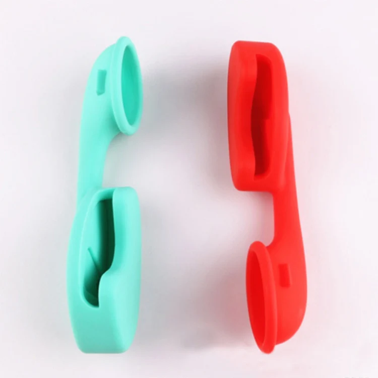 Universal phone accessories pipe shape cell phone amplifier,Pure silicone phone speaker,Cell phone sound amplifier