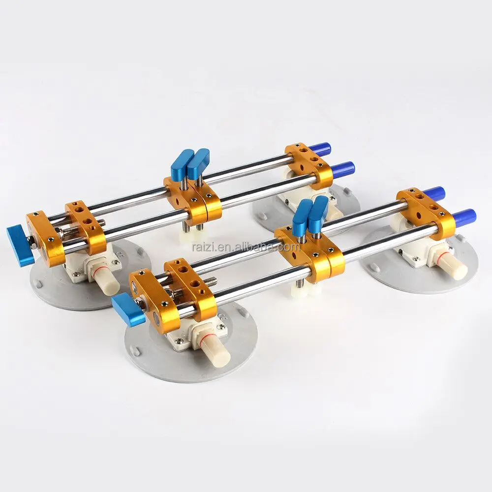 Granite seam setter (12)