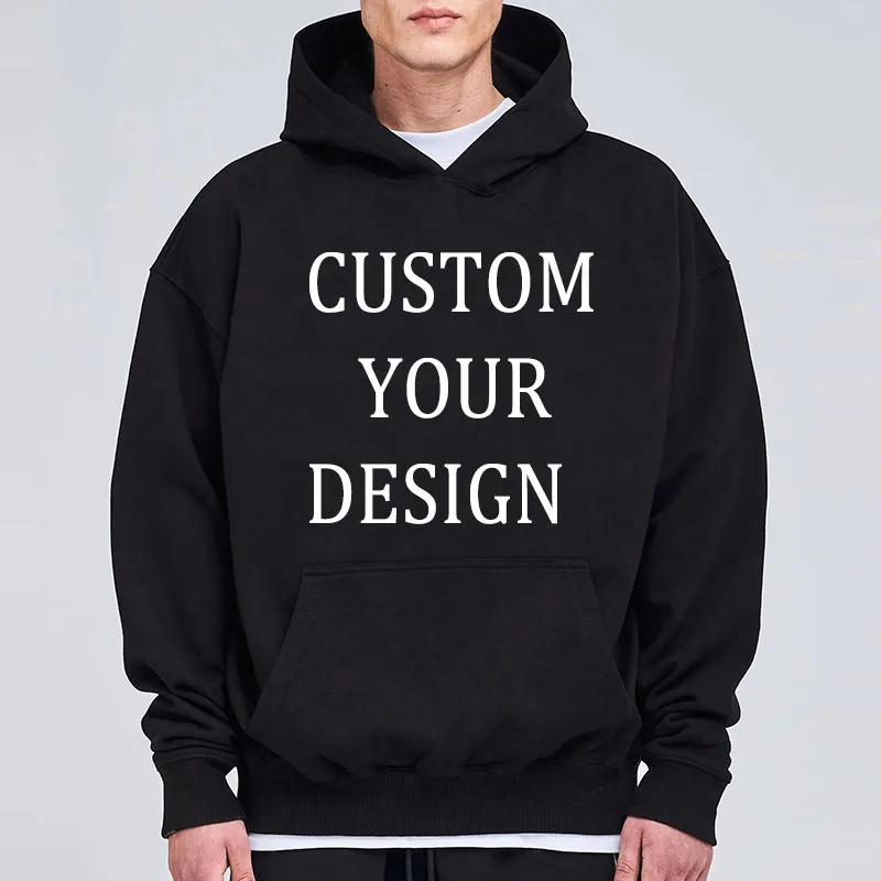 Newest Design Custom Blanket Jacquard Woven Blanket Hoodie Patchwork Tapestry Hoodie Sweater