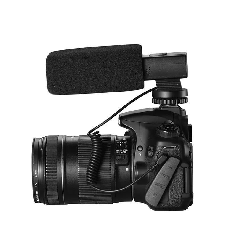 MIC-02 Microphone 01.jpg