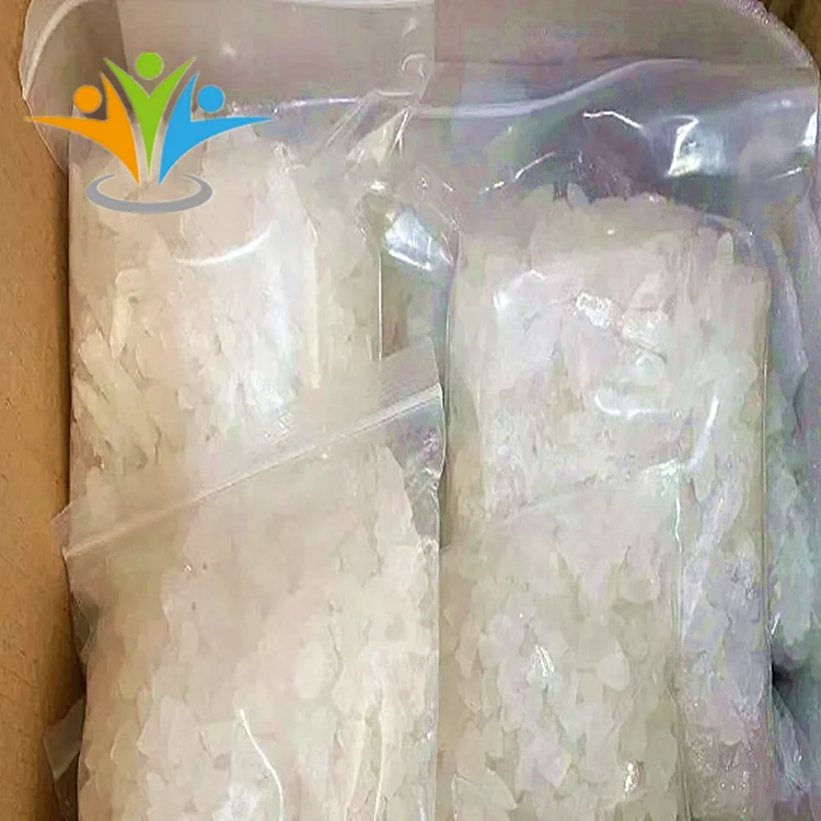 Factory supply n-isopropylbenzylamine crystal with good price
