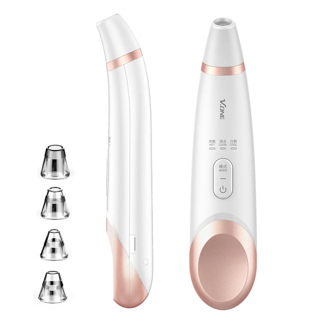 
2021 2 in 1 eyes massager manual eye massager ice 