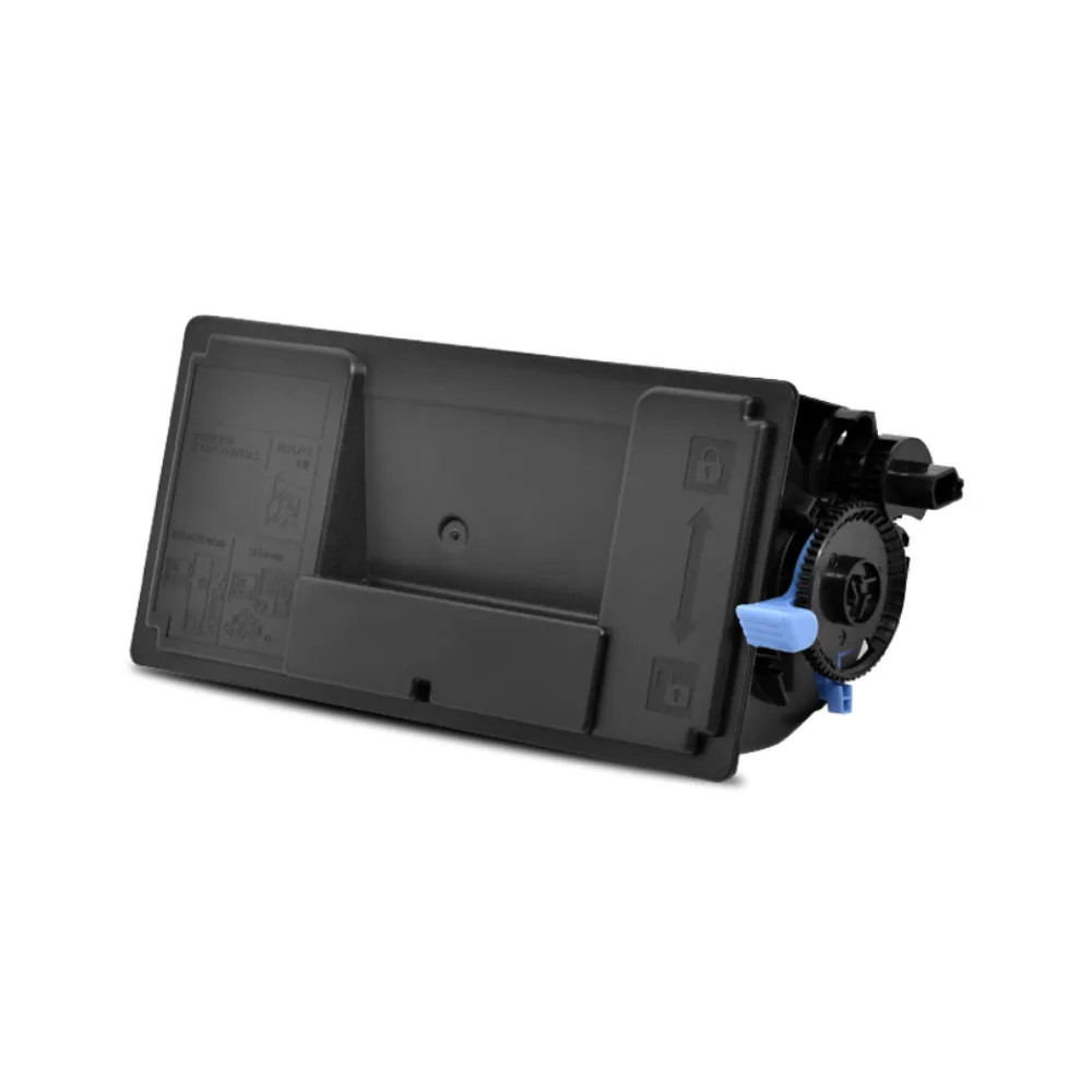 Тонер-картридж Kyocera TK3180 TK3182 для ECOSYS P3055dn M3655idn 21K