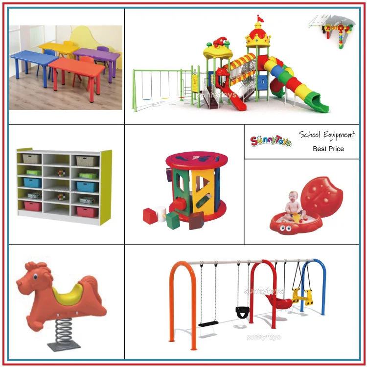 plastic-pintu015