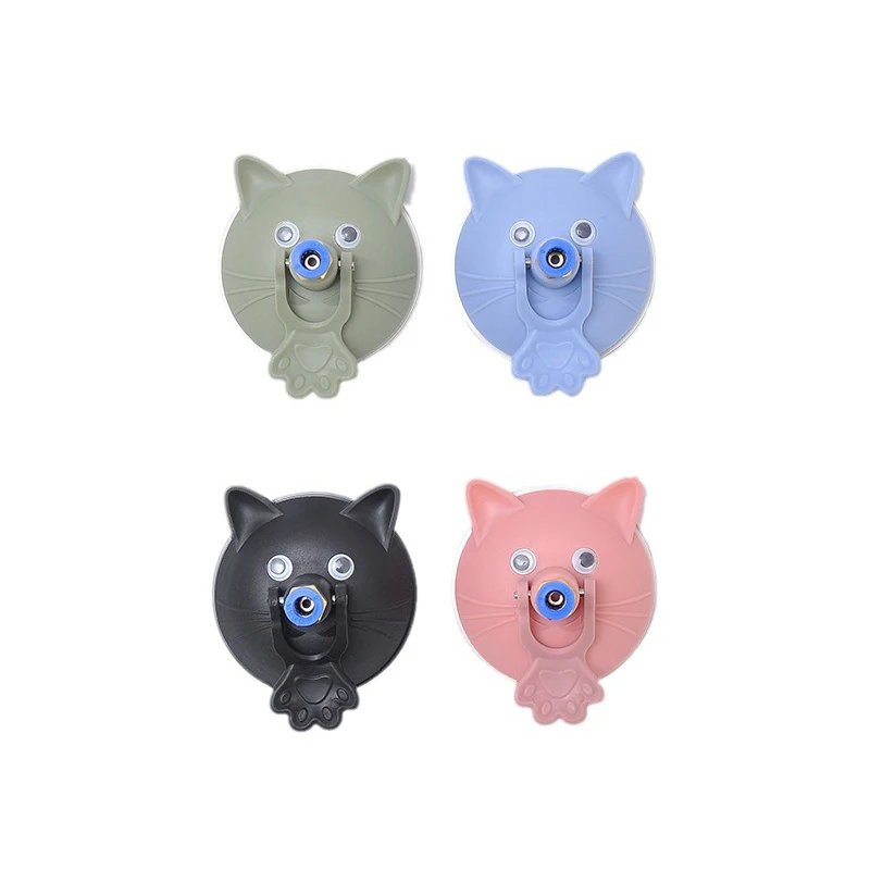 Игрушки для кошек
