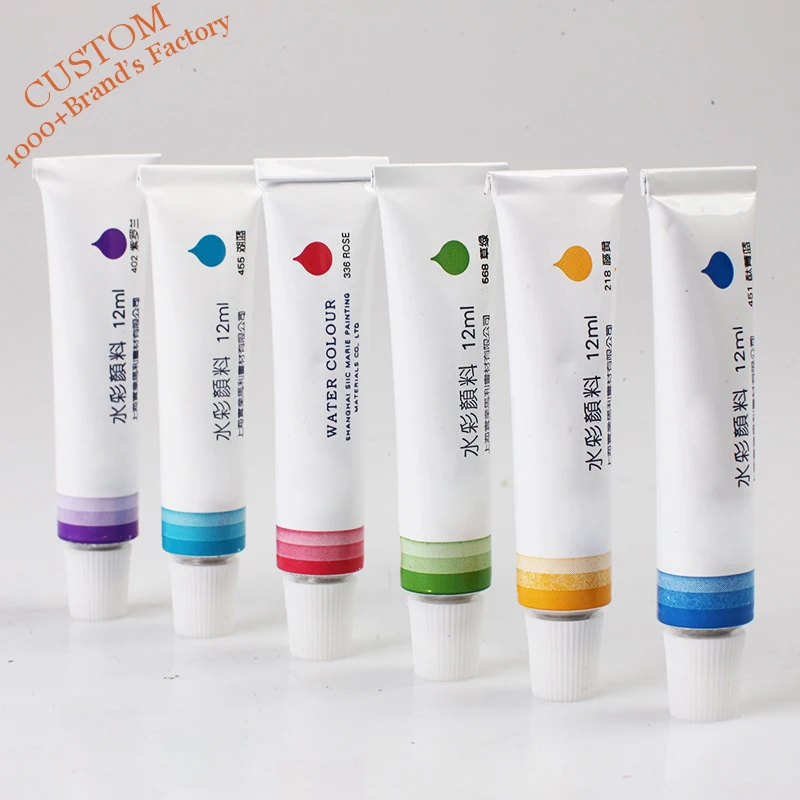 Pigment Tube.jpg