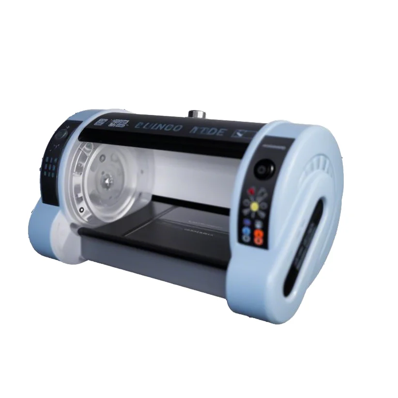 Medical Veterinary Clinic Animal Use Portable ICU Pet Incubator Multi Vet Oxygen Chamber for Dog Small Animals