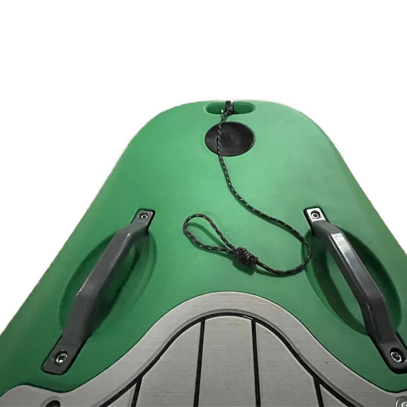 Factory Water Sports Surfing Electric Jet Boat Swimming Kickboard Fast 15 km/h Jet Power Motorized Electric Surfboard