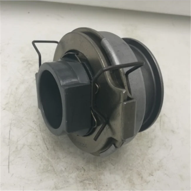 China High quality clutch bearing 31230-37050 release bearing