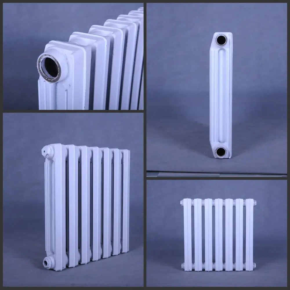 Brand Radiateur De Salle De Bain Cast Iron Radiator Antique