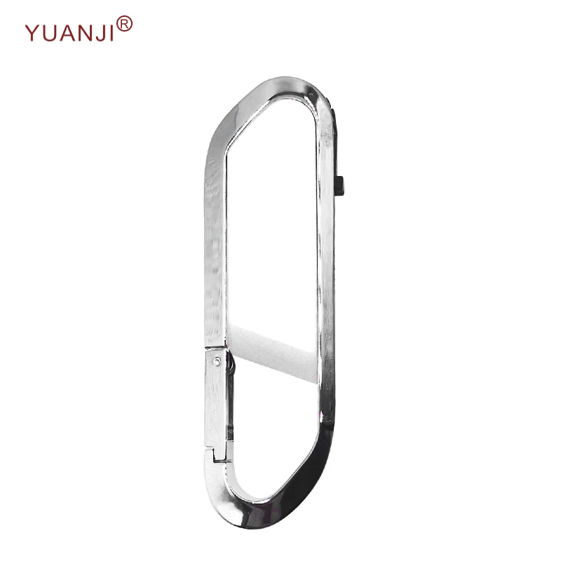 Wholesale Climbing Button Creative USB for Businessman