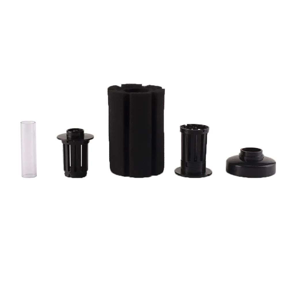 Aquarium Products Sponge Filter Bio Filter Supplies Fish Tank XINYOU XY-2836