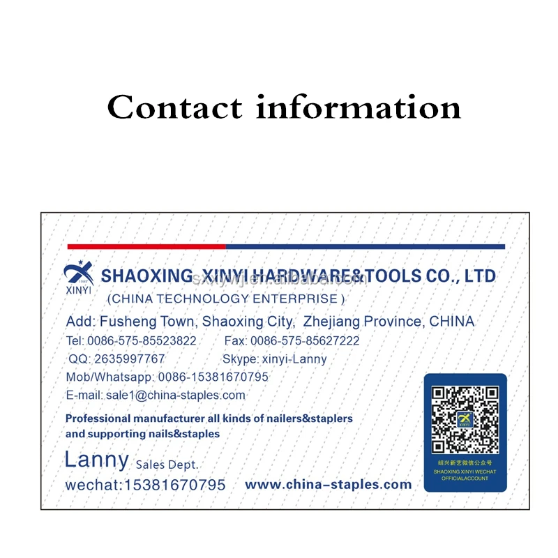 Top quality Factory OEM CN90 max design CN90B industrial framing coil nails guns roofing gun coil pallet woodworking