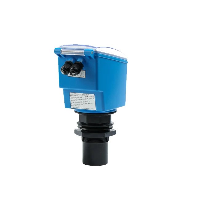 Taijia gauge level flow meters level control liquid pressure gauges