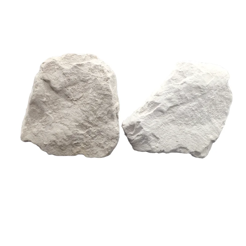 China Manufacturer Pet Nest Pad Such As Sponge Like Fluffy Adsorption Sufficient Supply  Cat Litter Diatomaceous Earth Powder