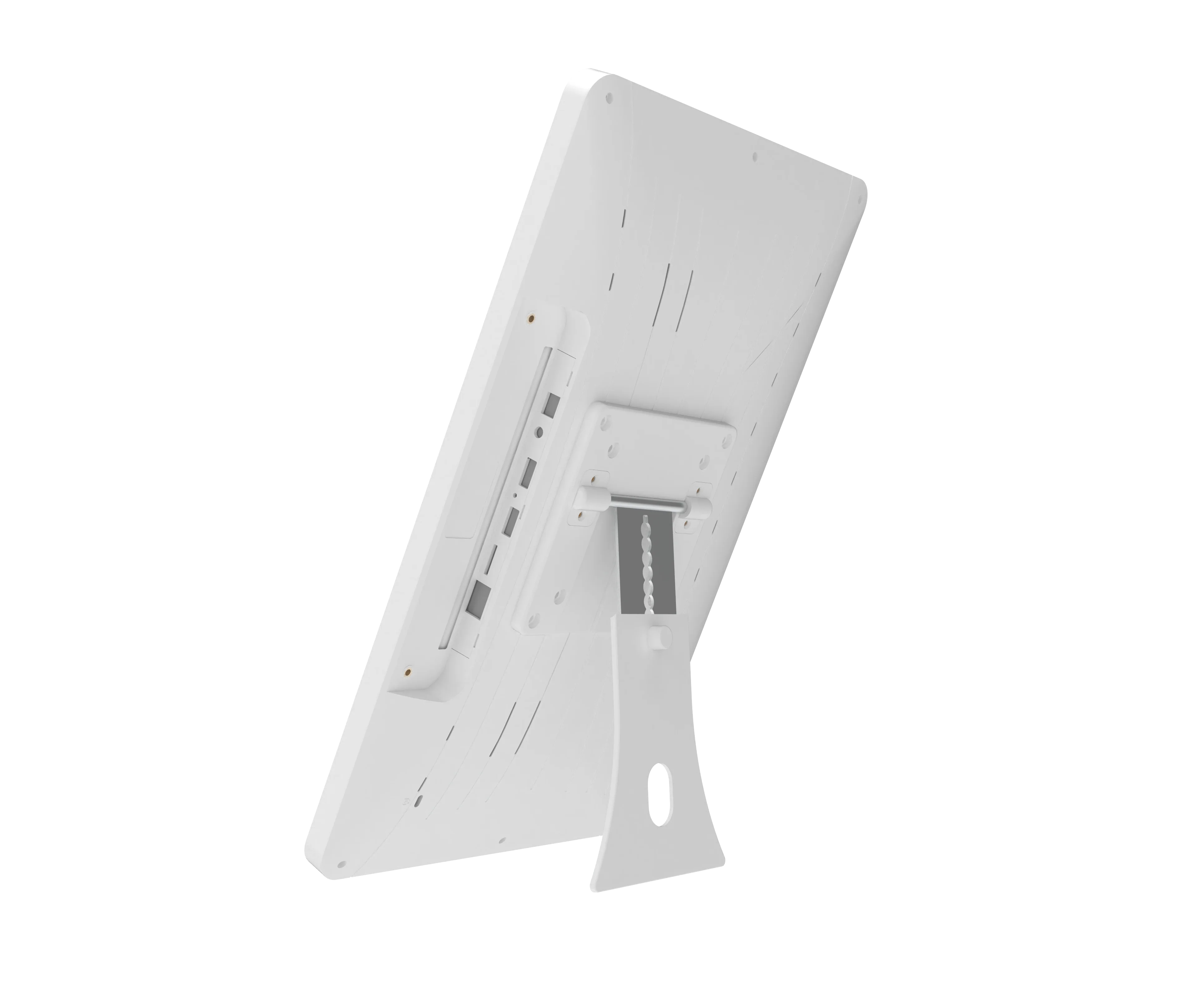 Portable 3D AI Scanner Camera Device  Facial Test Skin Face Analysis Machine Skin Analyzer Machine Faling AI Skin Analyzer