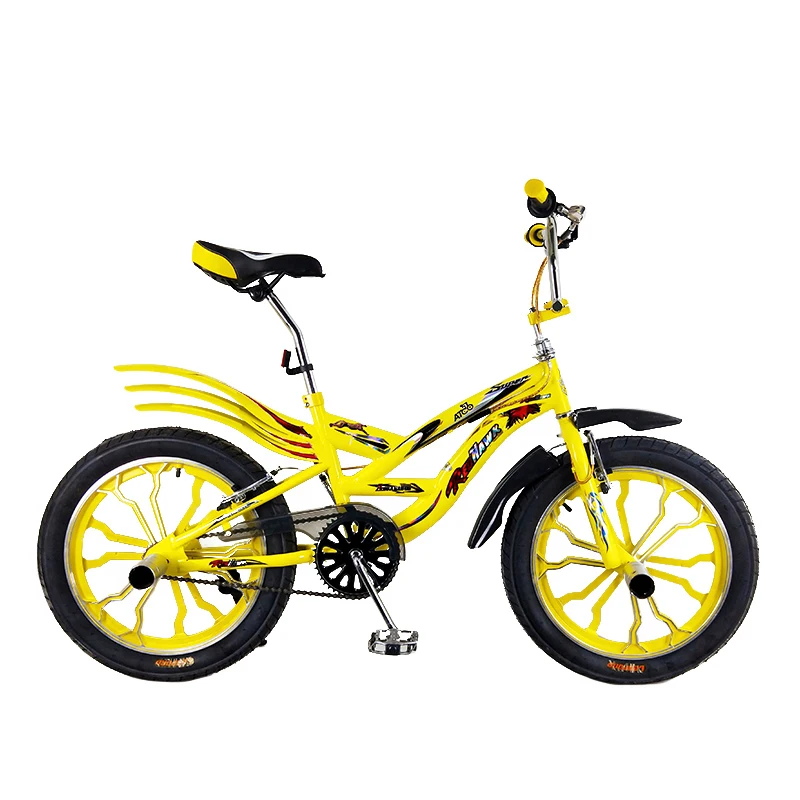 Factory qualities product freestyle color formula bmx bikes