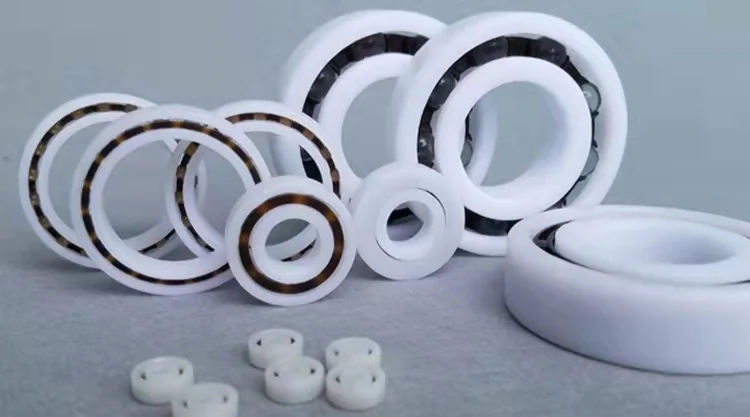 Cheap Personalized Low Price Dpi Spherical Roller Bearing 22316 Cc W33 Bearing