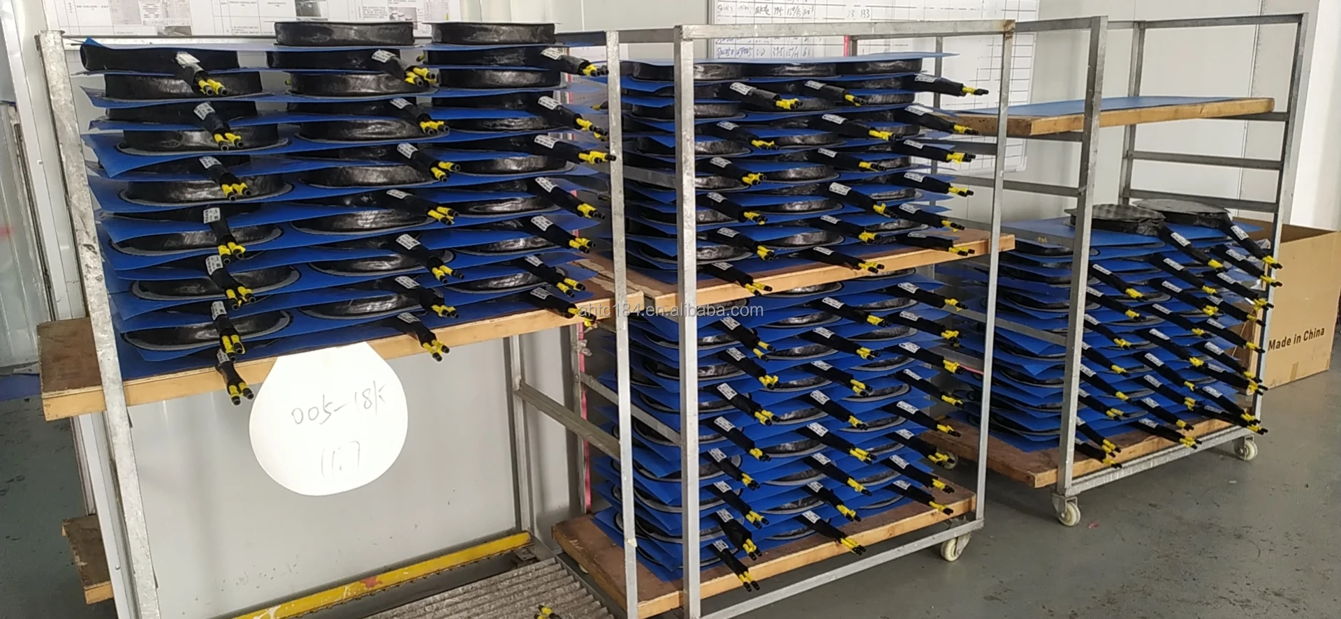 Factory Price High Level Customized  Professional Carbon Padel and Tennis Racket For Beginners  made in China